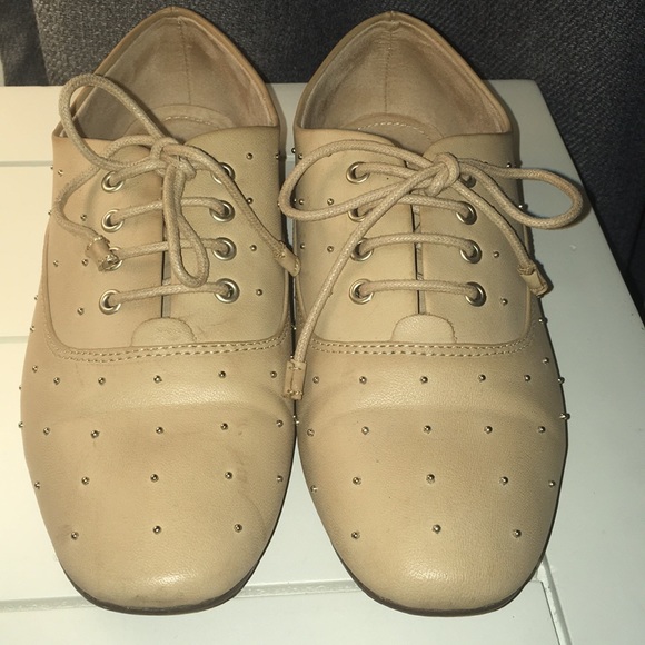 Zara loafers - Picture 2 of 8